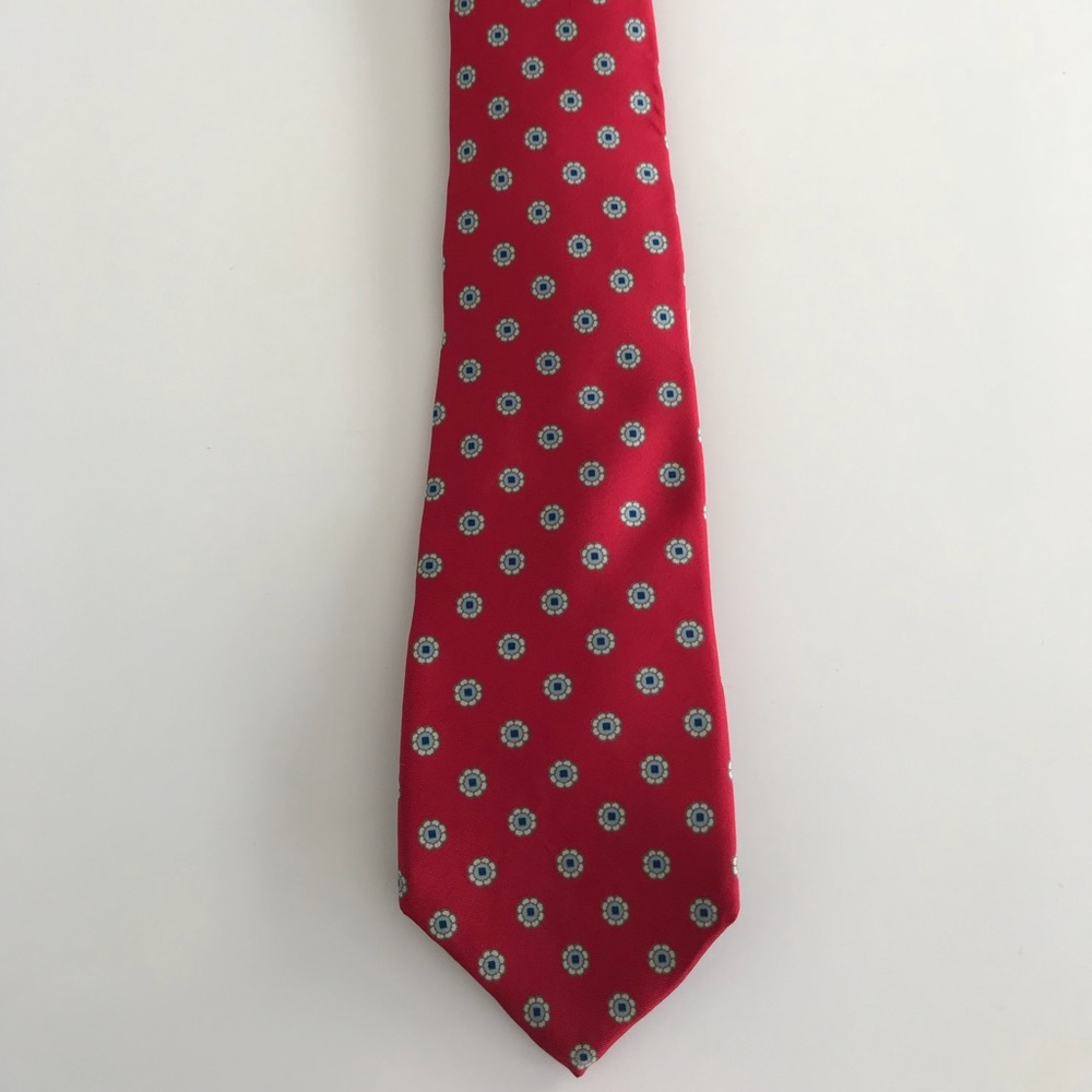 Baker Street by Van Heusen Tie